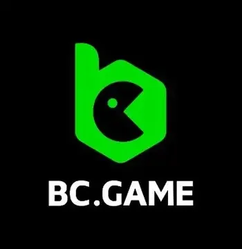 bcgame